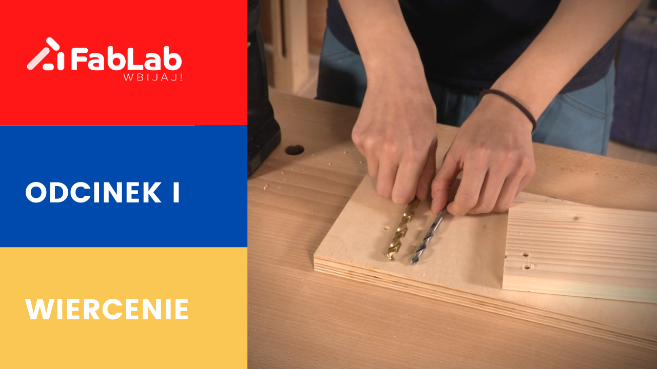 grafika zawierająca tekst 