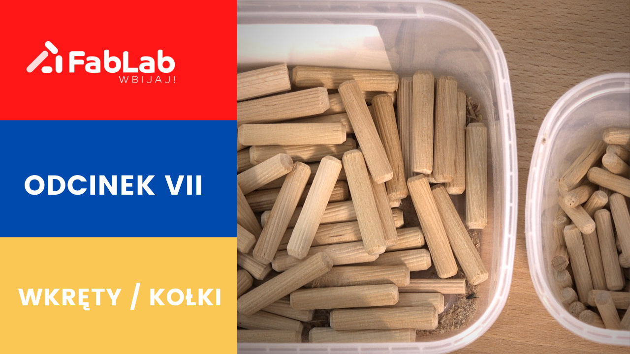 grafika zawierająca tekst 