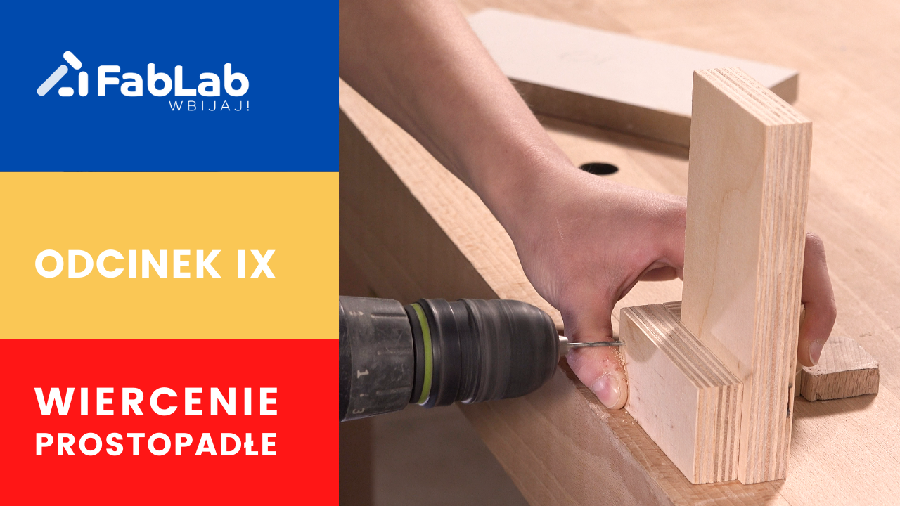 grafika zawierająca tekst 